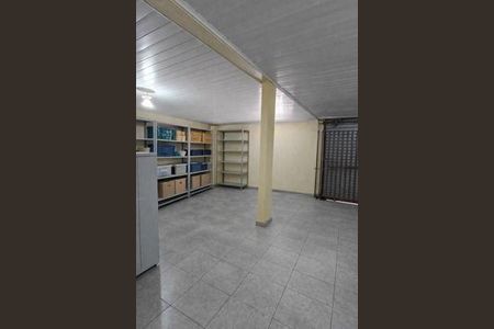 19_photo/94dcfcaab5.12fe5f5ebb6d84ec-ATLAS-d7313c25-da4c-4993-ae44-17be93940eda.jpg de casa à venda com 3 quartos, 245m² em Novo Mundo, Curitiba