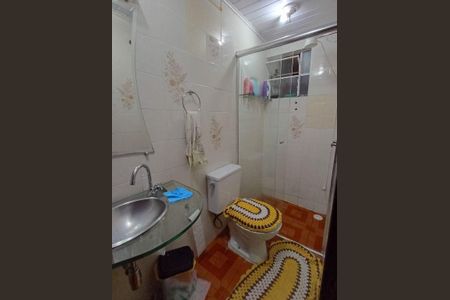 7_photo/94dcfcaab5.12fe5f5ebb6d84ec-ATLAS-de955814-e264-454f-b55d-a860408d71b5.jpg de casa à venda com 3 quartos, 245m² em Novo Mundo, Curitiba