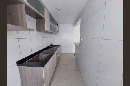 2_photo/94dcfcaab5.5f6cf1a72ca239b1-ATLAS-247c04bf-435e-4f8b-9063-59da07f12d26.jpg de apartamento à venda com 2 quartos, 48m² em Novo Mundo, Curitiba