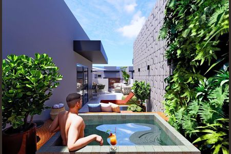 4_photo/94dcfcaab5.65a50f78296411c3-ATLAS-943689d6-8e76-47d5-b682-72d35719e2e1.jpg de casa à venda com 3 quartos, 135m² em Novo Mundo, Curitiba