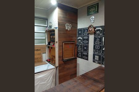 6_photo/94dcfcaab5.685d11884b71404d-ATLAS-58d7383d-c053-4dce-bf46-bfe9b0c8c61d.jpg de casa à venda com 2 quartos, 65m² em Novo Mundo, Curitiba