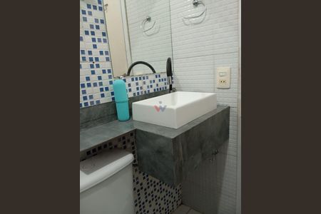 7_photo/94dcfcaab5.685d11884b71404d-ATLAS-5ddf20ae-1cb2-40e9-b250-bf91af66a72a.jpg de casa à venda com 2 quartos, 65m² em Novo Mundo, Curitiba