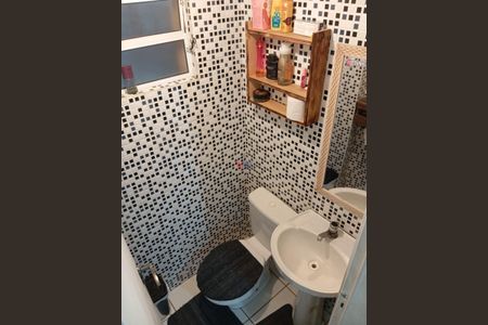 7_photo/94dcfcaab5.685d11884b71404d-ATLAS-72d03d3b-a30e-43dd-990e-ad404d106330.jpg de casa à venda com 2 quartos, 65m² em Novo Mundo, Curitiba