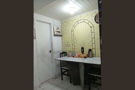 9_photo/94dcfcaab5.685d11884b71404d-ATLAS-8a5d7624-663b-4f80-abe2-c2e768aa3229.jpg de casa à venda com 2 quartos, 65m² em Novo Mundo, Curitiba