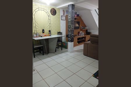 10_photo/94dcfcaab5.685d11884b71404d-ATLAS-926f000a-60d3-470e-b2d2-3df3efd5aeae.jpg de casa à venda com 2 quartos, 65m² em Novo Mundo, Curitiba