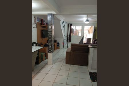 11_photo/94dcfcaab5.685d11884b71404d-ATLAS-a610d52f-a72d-4d97-9b48-9c2b766010c4.jpg de casa à venda com 2 quartos, 65m² em Novo Mundo, Curitiba