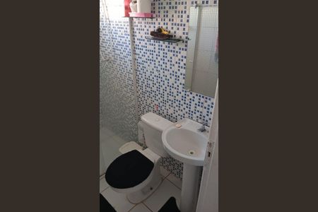 10_photo/94dcfcaab5.685d11884b71404d-ATLAS-f31051e6-39bb-442d-bd61-21e7ec4e8f5e.jpg de casa à venda com 2 quartos, 65m² em Novo Mundo, Curitiba