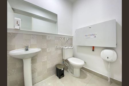 10_photo/94dcfcaab5.b1d62b713cddd18c-ATLAS-42daa69d-942f-479b-b634-d26bbca6cd61.jpg de apartamento à venda com 2 quartos, 48m² em Novo Mundo, Curitiba