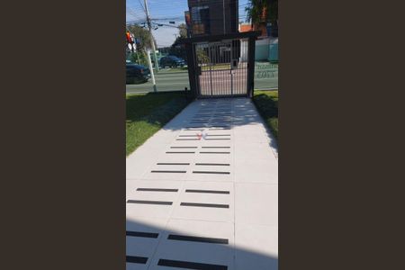 5_photo/94dcfcaab5.c11c86601da74c7e-ATLAS-02c15f5d-6062-4731-bb27-7bc94d497fa5.jpg de apartamento à venda com 2 quartos, 53m² em Novo Mundo, Curitiba