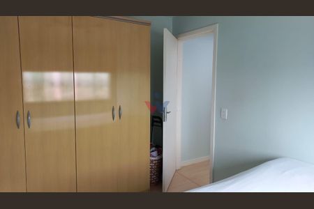 2_photo/94dcfcaab5.c11c86601da74c7e-ATLAS-233a4eda-0423-41c0-a806-cc189d43cc9e.jpg de apartamento à venda com 2 quartos, 53m² em Novo Mundo, Curitiba