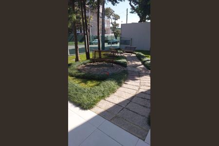 3_photo/94dcfcaab5.c11c86601da74c7e-ATLAS-38c99edf-3a57-4b4a-b651-73d5f5ff0f2d.jpg de apartamento à venda com 2 quartos, 53m² em Novo Mundo, Curitiba