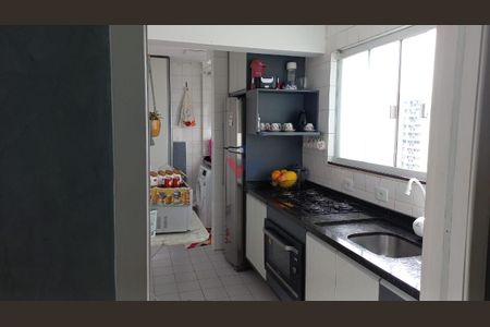 6_photo/94dcfcaab5.c11c86601da74c7e-ATLAS-4ed16001-e5c7-4096-a959-ec855bf89ad8.jpg de apartamento à venda com 2 quartos, 53m² em Novo Mundo, Curitiba