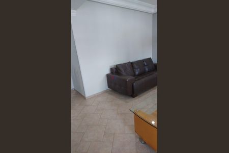 7_photo/94dcfcaab5.c11c86601da74c7e-ATLAS-51d1bd7e-a5d2-420c-bbd7-8aff9d0f9e63.jpg de apartamento à venda com 2 quartos, 53m² em Novo Mundo, Curitiba