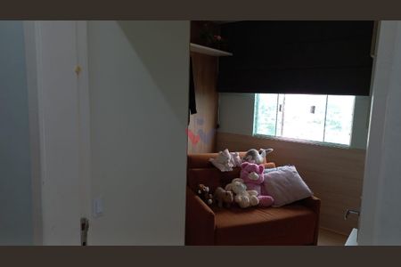 9_photo/94dcfcaab5.c11c86601da74c7e-ATLAS-7718acc3-cdce-4669-9cd8-3cfc9c0d82fa.jpg de apartamento à venda com 2 quartos, 53m² em Novo Mundo, Curitiba