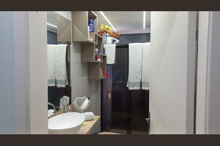 11_photo/94dcfcaab5.c11c86601da74c7e-ATLAS-9dd93375-ab4c-448c-8dbf-629d7f3114e3.jpg de apartamento à venda com 2 quartos, 53m² em Novo Mundo, Curitiba