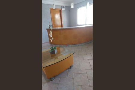 7_photo/94dcfcaab5.c11c86601da74c7e-ATLAS-b3e4e677-91d7-41a0-ad50-c0947aebb273.jpg de apartamento à venda com 2 quartos, 53m² em Novo Mundo, Curitiba