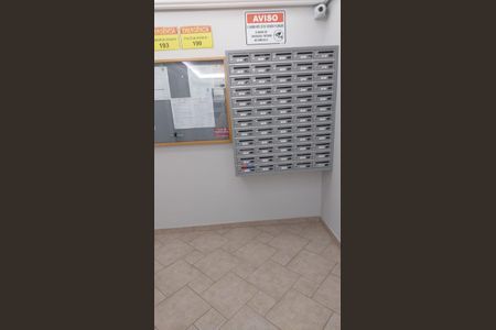 8_photo/94dcfcaab5.c11c86601da74c7e-ATLAS-b76246c3-1bc7-488f-9cc6-3b3dd8dcbaf9.jpg de apartamento à venda com 2 quartos, 53m² em Novo Mundo, Curitiba