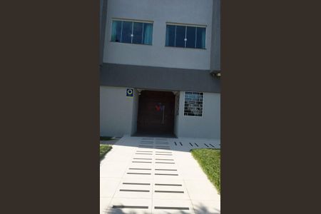 3_photo/94dcfcaab5.c11c86601da74c7e-ATLAS-c05bc5ae-2437-416b-b30b-fff50cdafb5f.jpg de apartamento à venda com 2 quartos, 53m² em Novo Mundo, Curitiba