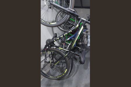 9_photo/94dcfcaab5.c11c86601da74c7e-ATLAS-cd80531c-dbe1-4933-90eb-972f0cd6675f.jpg de apartamento à venda com 2 quartos, 53m² em Novo Mundo, Curitiba