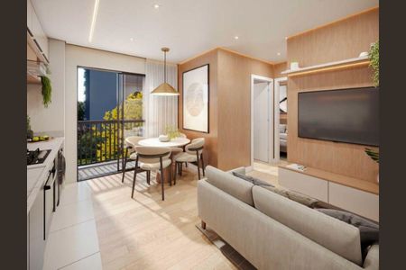 3_photo/94dcfcab25.efcc24565c291766-ATLAS-2dc27453-3d7e-4ec4-bf78-2678f3f626b2.jpg de apartamento à venda com 3 quartos, 54m² em Capão Raso, Curitiba