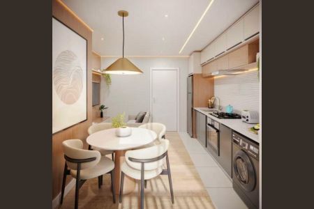 5_photo/94dcfcab25.efcc24565c291766-ATLAS-68c83c52-cf0e-46ef-b02a-5f6ee3fd22a2.jpg de apartamento à venda com 3 quartos, 54m² em Capão Raso, Curitiba