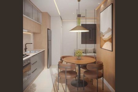 7_photo/94dcfcab25.efcc24565c291766-ATLAS-86f09b79-fb6f-4d65-be3c-d859abbf56b7.jpg de apartamento à venda com 3 quartos, 54m² em Capão Raso, Curitiba