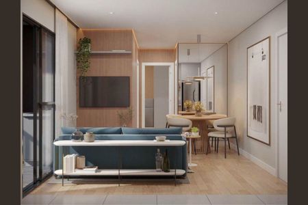 7_photo/94dcfcab25.efcc24565c291766-ATLAS-c9ecbc71-00a3-4305-bbb2-20aeb78fb68f.jpg de apartamento à venda com 3 quartos, 54m² em Capão Raso, Curitiba