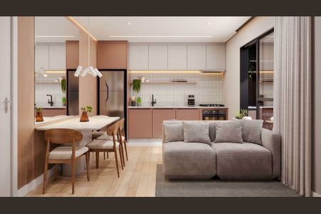 3_photo/94dcfcab25.efcc24565c291766-ATLAS-d4d9f27e-e57e-4921-9e7c-b8ec7482ce3a.jpg de apartamento à venda com 3 quartos, 54m² em Capão Raso, Curitiba