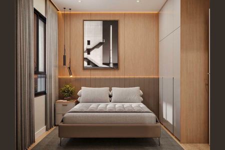 15_photo/94dcfcab25.efcc24565c291766-ATLAS-d900ed0b-adf9-4517-a90f-b706e2f6248b.jpg de apartamento à venda com 3 quartos, 54m² em Capão Raso, Curitiba