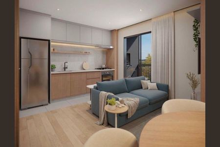 11_photo/94dcfcab25.efcc24565c291766-ATLAS-df2bb190-86d2-4607-afca-78e580dad003.jpg de apartamento à venda com 3 quartos, 54m² em Capão Raso, Curitiba