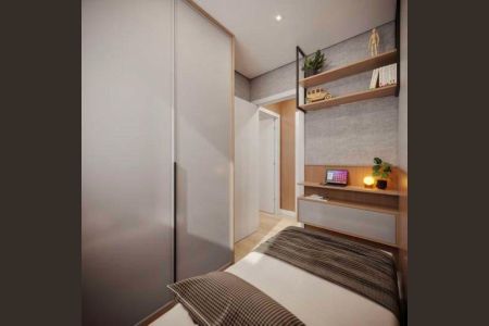 17_photo/94dcfcab25.efcc24565c291766-ATLAS-e5dec4a5-3bf6-40fd-ad8d-3edc37deec9e.jpg de apartamento à venda com 3 quartos, 54m² em Capão Raso, Curitiba