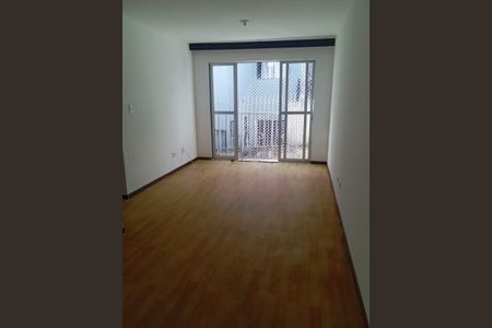 1_photo/94dcfcab2f.7066937cd636288e-ATLAS-0b60c93c-3dd0-4e17-9844-01bc70f85961.jpg de apartamento à venda com 2 quartos, 50m² em Capão Raso, Curitiba