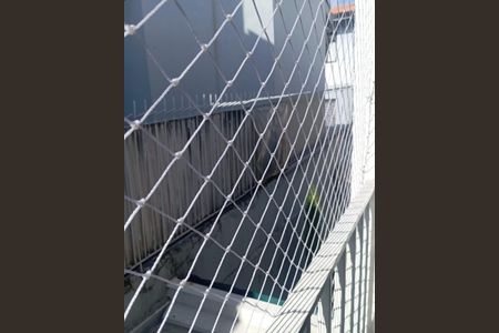 12_photo/94dcfcab2f.7066937cd636288e-ATLAS-1ced06b3-dd93-46b8-a6ec-5aaf7256ecd6.jpg de apartamento à venda com 2 quartos, 50m² em Capão Raso, Curitiba