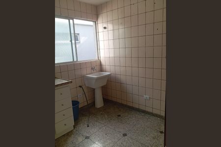 10_photo/94dcfcab2f.7066937cd636288e-ATLAS-1ee12c7c-b79c-466b-a39f-dbe44c7e4e62.jpg de apartamento à venda com 2 quartos, 50m² em Capão Raso, Curitiba