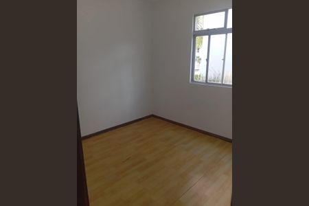 2_photo/94dcfcab2f.7066937cd636288e-ATLAS-35512c5d-459d-473b-93fc-4dceb4080f6a.jpg de apartamento à venda com 2 quartos, 50m² em Capão Raso, Curitiba