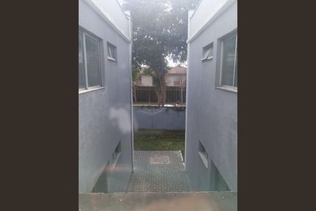 5_photo/94dcfcab2f.7066937cd636288e-ATLAS-7eccc761-4d42-4e12-b266-5058f21f07b2.jpg de apartamento à venda com 2 quartos, 50m² em Capão Raso, Curitiba