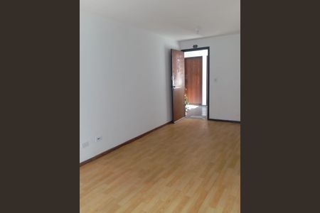 2_photo/94dcfcab2f.7066937cd636288e-ATLAS-acdaba25-78bd-4e70-996d-20fc57ce6c2a.jpg de apartamento à venda com 2 quartos, 50m² em Capão Raso, Curitiba