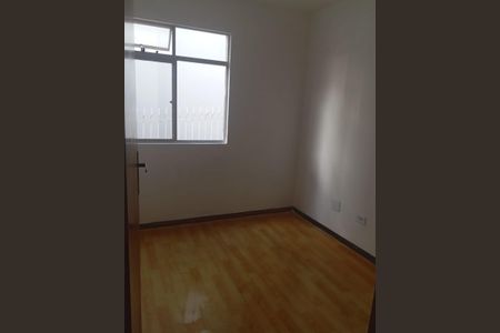 11_photo/94dcfcab2f.7066937cd636288e-ATLAS-b0a6c5b2-ac99-4b35-8549-44b2b73f6586.jpg de apartamento à venda com 2 quartos, 50m² em Capão Raso, Curitiba