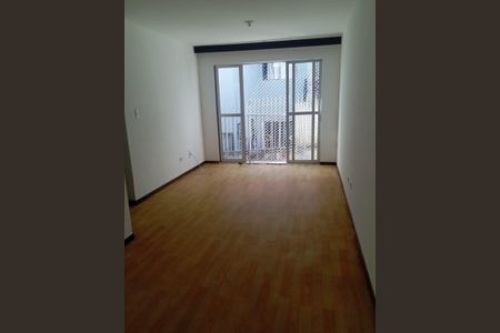 7_photo/94dcfcab2f.7066937cd636288e-ATLAS-b334ed31-1eda-4dc6-9b1f-8b64dc5405d8.jpg de apartamento à venda com 2 quartos, 50m² em Capão Raso, Curitiba