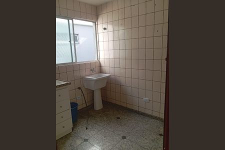 1_photo/94dcfcab2f.7066937cd636288e-ATLAS-c5b43ac3-8419-44f9-8ceb-06ea6882ddcc.jpg de apartamento à venda com 2 quartos, 50m² em Capão Raso, Curitiba
