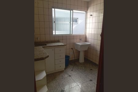 7_photo/94dcfcab2f.7066937cd636288e-ATLAS-ce2b0b65-e131-45dd-8aa6-2168070866cc.jpg de apartamento à venda com 2 quartos, 50m² em Capão Raso, Curitiba