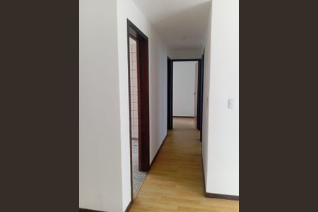 8_photo/94dcfcab2f.7066937cd636288e-ATLAS-ff4d3a5a-e817-4854-9b64-1e4df439fd57.jpg de apartamento à venda com 2 quartos, 50m² em Capão Raso, Curitiba