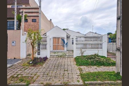 1_photo/94dcfcab6f.2166fbebe8fc1b24-ATLAS-03efb07a-9319-4829-b1e4-d7597e37eb7d.jpg de casa para alugar com 1 quarto, 50m² em Capão Raso, Curitiba