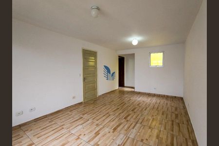 6_photo/94dcfcab6f.2166fbebe8fc1b24-ATLAS-39a2f0df-71fe-4e10-9d22-2ba4d5ca7b53.jpg de casa para alugar com 1 quarto, 50m² em Capão Raso, Curitiba