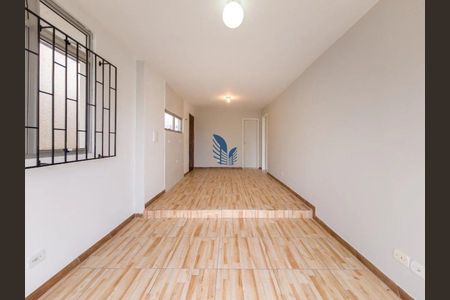 9_photo/94dcfcab6f.2166fbebe8fc1b24-ATLAS-76333576-3f5d-42fb-ac70-11bea8ea6f44.jpg de casa para alugar com 1 quarto, 50m² em Capão Raso, Curitiba