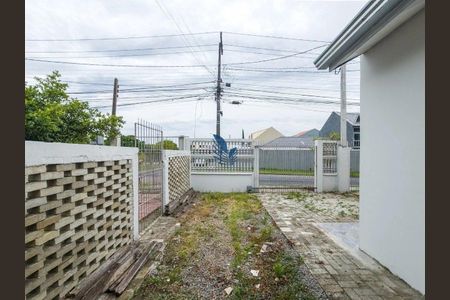 12_photo/94dcfcab6f.2166fbebe8fc1b24-ATLAS-86806db2-85b9-4c41-a2cc-72fe6743140b.jpg de casa para alugar com 1 quarto, 50m² em Capão Raso, Curitiba