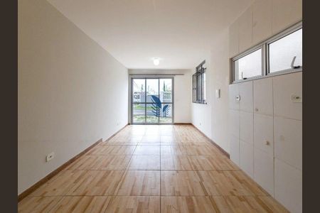 11_photo/94dcfcab6f.2166fbebe8fc1b24-ATLAS-8e643e88-dffc-41a3-ab4f-611690091565.jpg de casa para alugar com 1 quarto, 50m² em Capão Raso, Curitiba