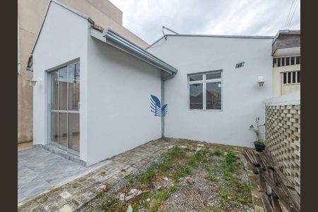 25_photo/94dcfcab6f.2166fbebe8fc1b24-ATLAS-9e4cb718-772c-4fd6-9c4b-40680fc82eb8.jpg de casa para alugar com 1 quarto, 50m² em Capão Raso, Curitiba