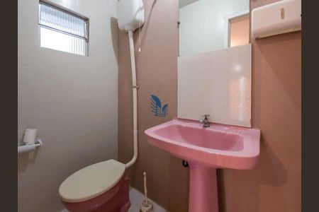 21_photo/94dcfcab6f.2166fbebe8fc1b24-ATLAS-c8428c16-0416-4c08-941e-5fcc643afe45.jpg de casa para alugar com 1 quarto, 50m² em Capão Raso, Curitiba