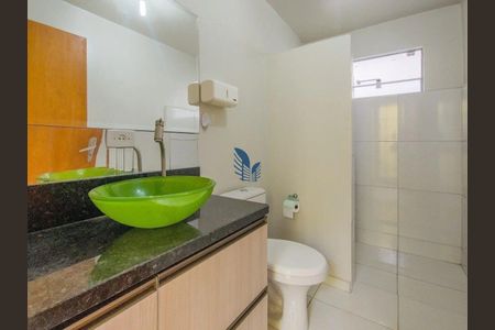 19_photo/94dcfcab6f.2166fbebe8fc1b24-ATLAS-cb4d6b0c-affd-43b4-bc78-72b5947b6c01.jpg de casa para alugar com 1 quarto, 50m² em Capão Raso, Curitiba